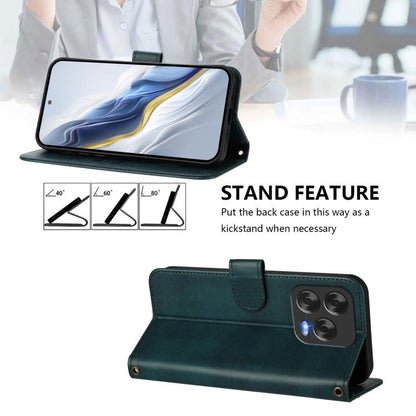 EDA007879216E_3.jpg@1da9e801c373ac550454ab7b4e9ab539