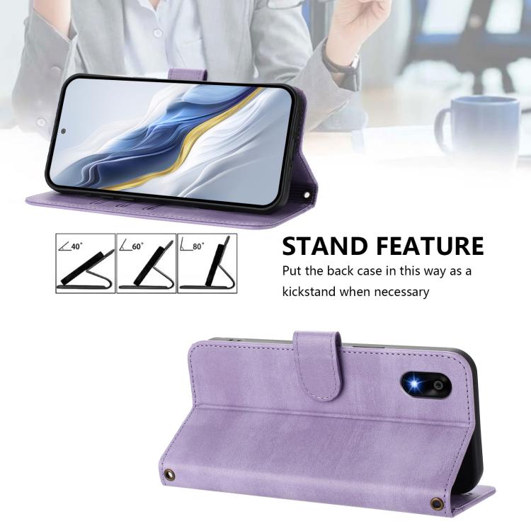 EDA007879220G_3.jpg@ff5cb11397742993977b0732ff7acde8