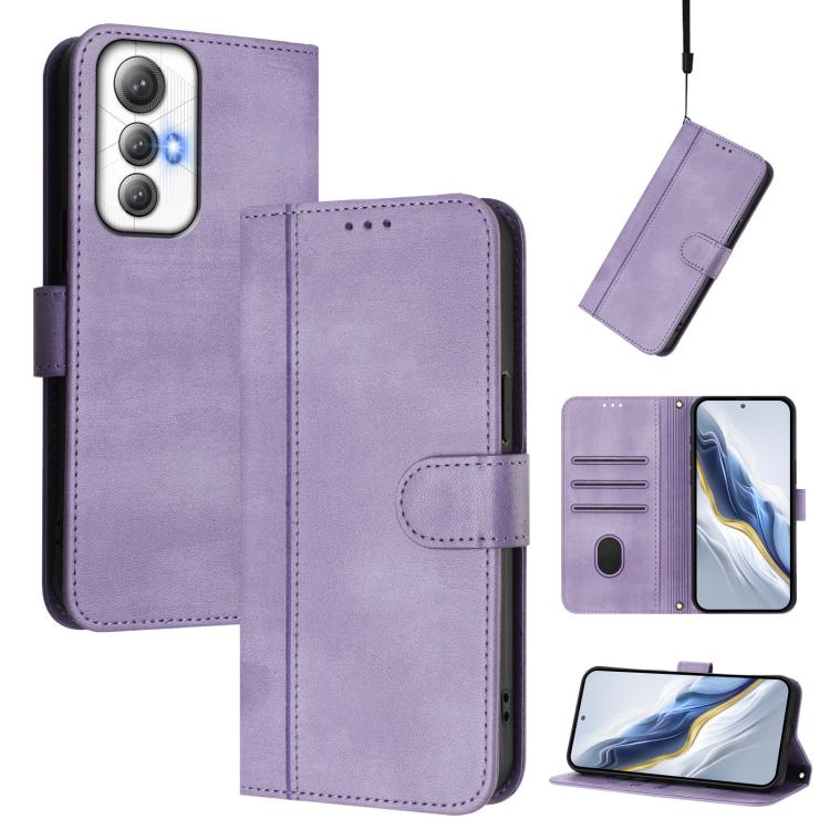 EDA007884103G.jpg@31785cc019b3d727cb7858c6809fe8ce