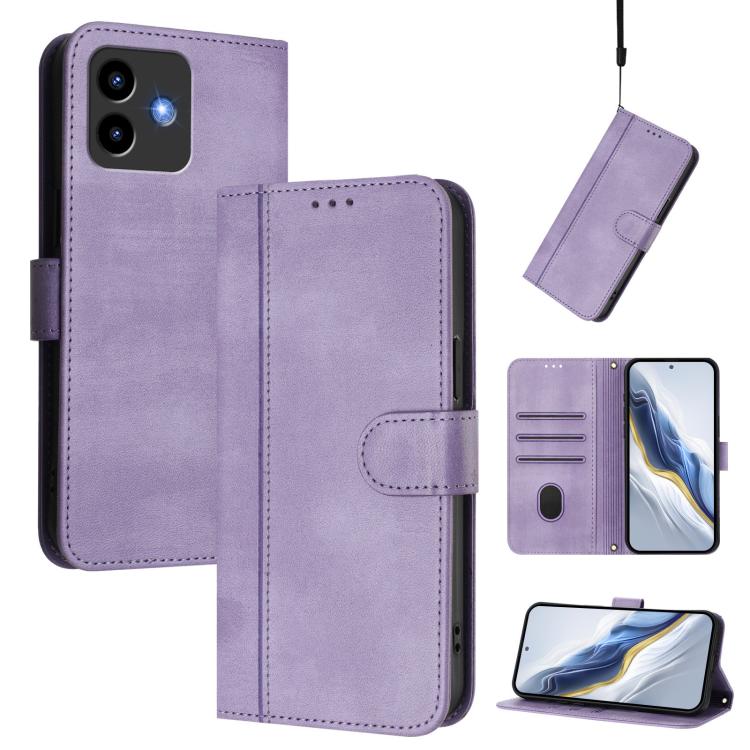 EDA007884104G.jpg@ccdc8d1a62757c5ebd687ea8843b3080