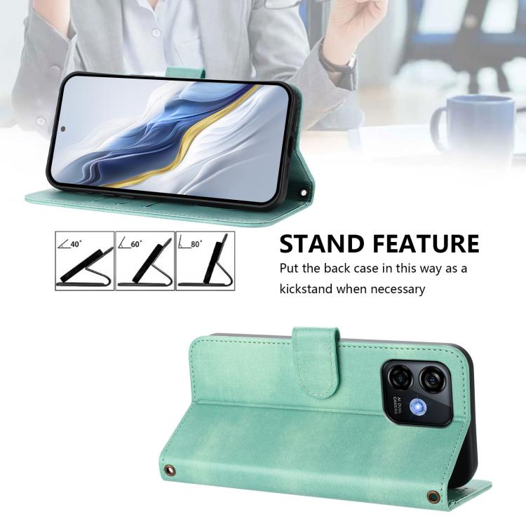 EDA007888902A_3.jpg@1ad2bbda4175903c24179cc001f79f90