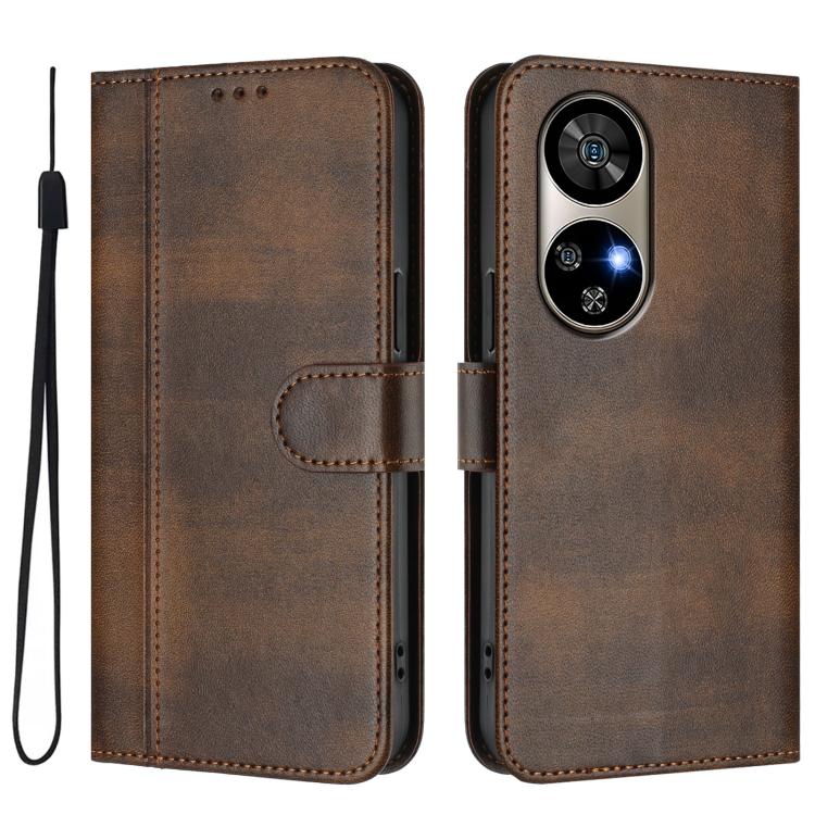 EDA007888903H_1.jpg@b60c220c94bd9504c242dac8f8630696