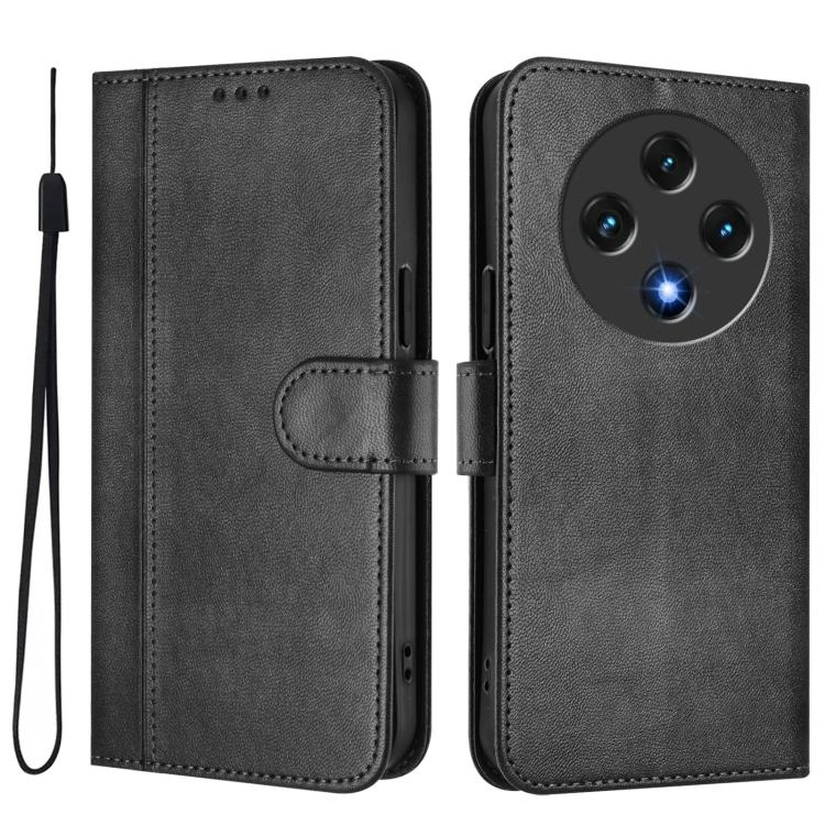 EDA007889004B_1.jpg@5f91596d210acdf6210be0d95432b531