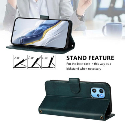 EDA007889007E_3.jpg@28a6e2291e18bb6d2f0c08c750eec497