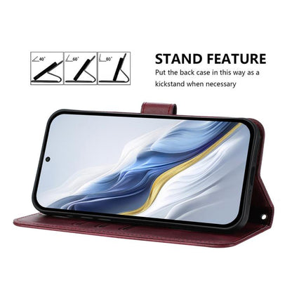 EDA007891507D_3.jpg@f98d96b33974b573dacf68fdece6814b