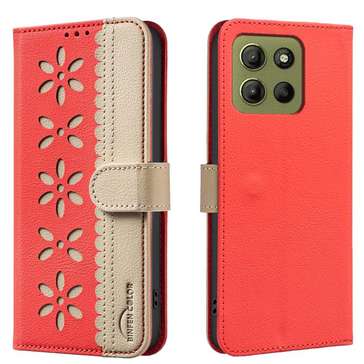 EDA007925909D.jpg@13a8eb6f5fc96917d87e20af2ccee848