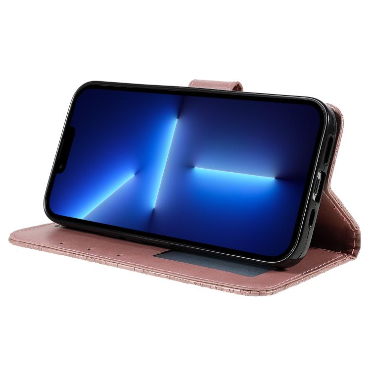 EDA007932007C_4.jpg@0bea717d7951ffcc5f7a5bbdb56004af