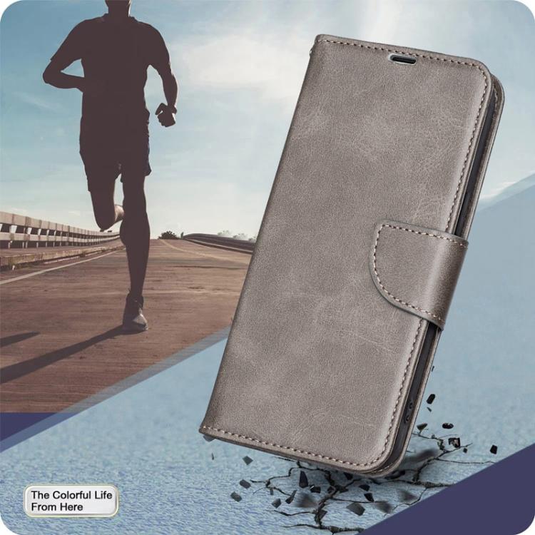 EDA007936603B_8.jpg@20950b843e36046ab1a111360e395240