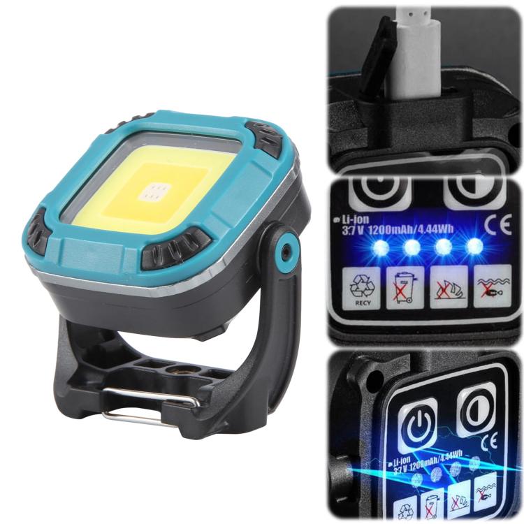 EDA007967701A_5.jpg@f99b505ad380449673f3530803f51306