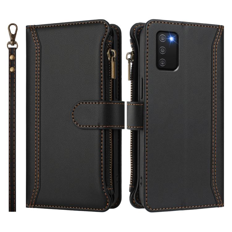 EDA007980006B_1.jpg@fa260127c8b1e03cad9b6097d932bcd5