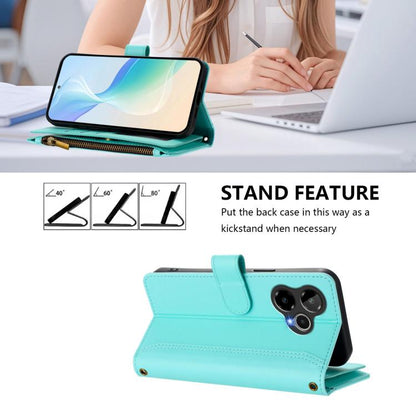 EDA007999605E_2.jpg@7b53e8de3b879707f773a6152cd8dddf