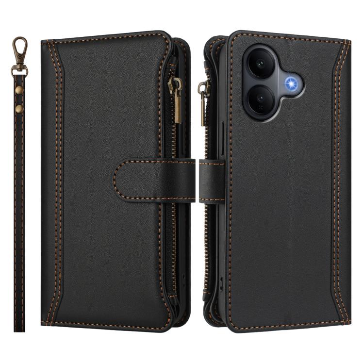 EDA008006941B_1.jpg@de2f1430c406c263d7887b759728d9e4