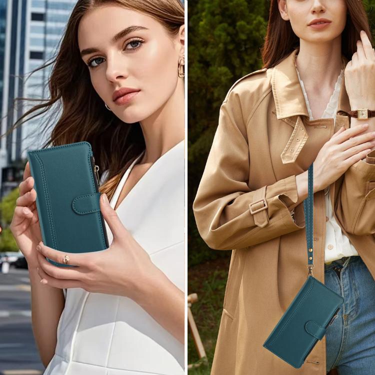 EDA008006941C_5.jpg@bfa2a44c6bb86dd89ade6895a7b99554