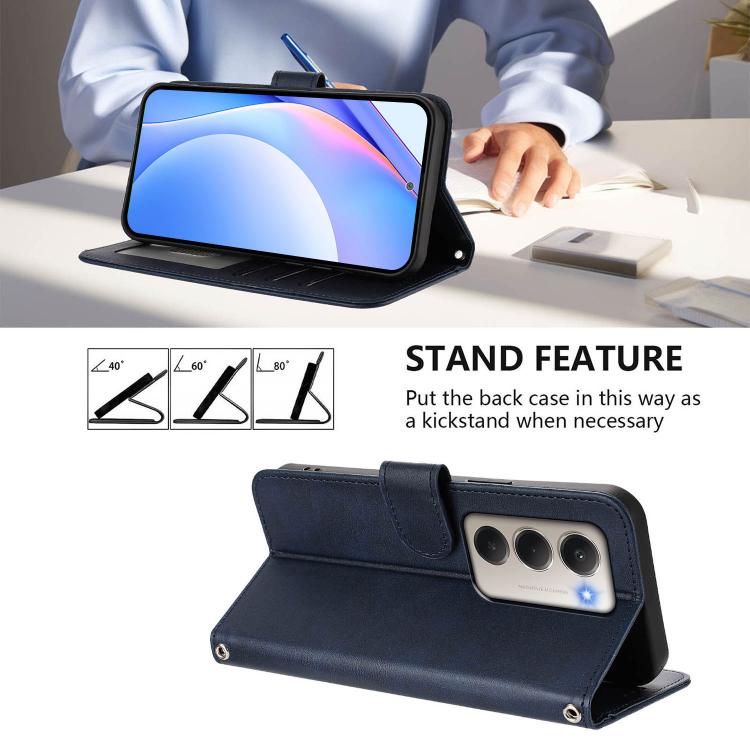 EDA008371030D_2.jpg@2d20493845906e6ad5c7680b7dfeef54