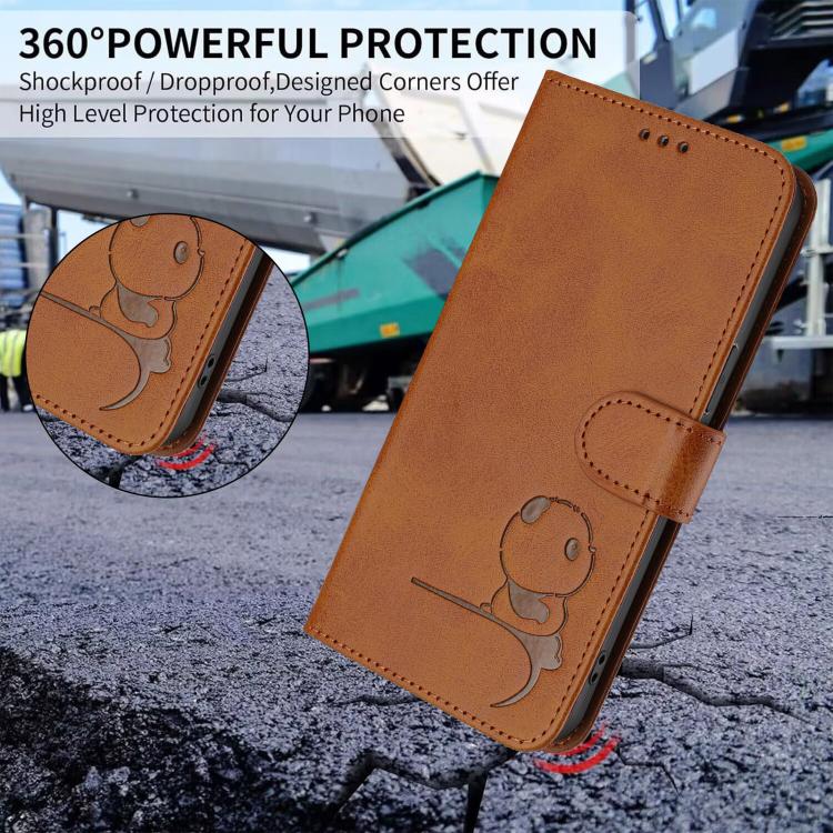 EDA008380211F_7.jpg@7094425a7a8bb189e40510e5b65db05e