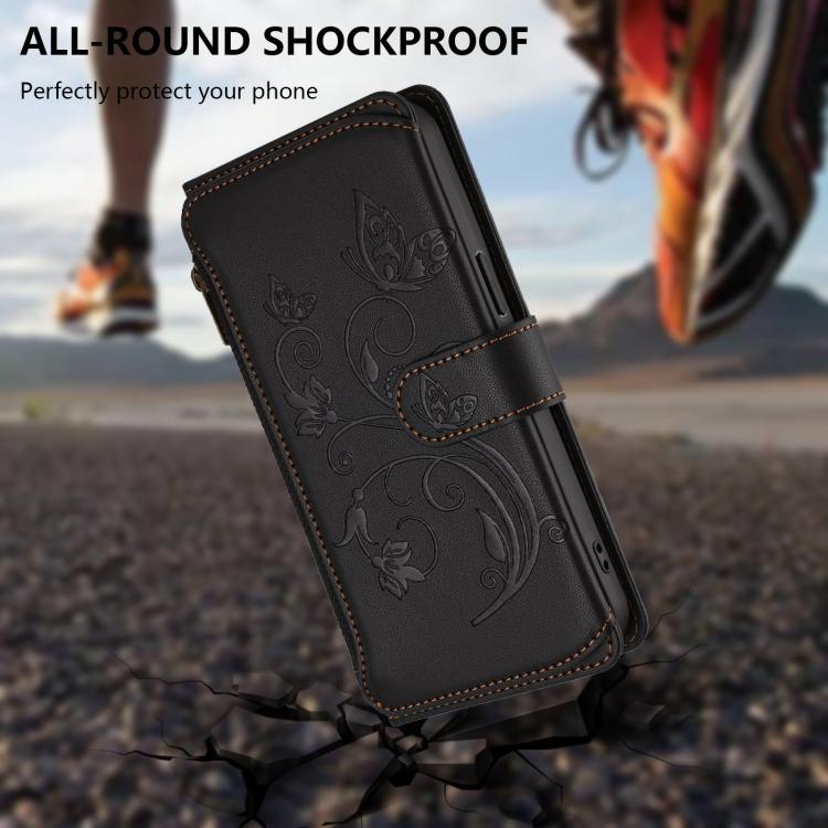 EDA008410604E_6.jpg@4644008173415eec0d0bd0ca2b53ff30