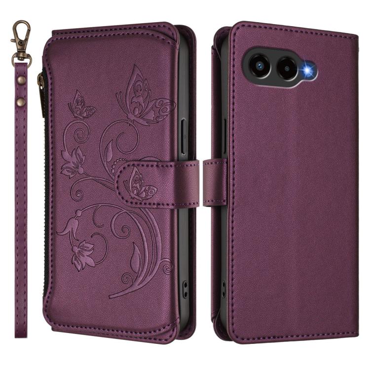 EDA008410605A_1.jpg@f0f28f0c5f308b0f1bd72d4674e8082d