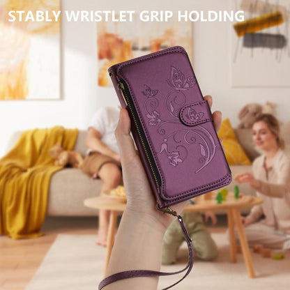 EDA008410605A_6.jpg@8330ab01dee289f13bc391adb0ea0cb6