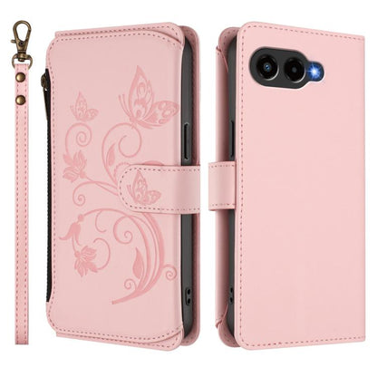 EDA008410605G_1.jpg@b6010cbf1262b07c61e51b224b1fd442