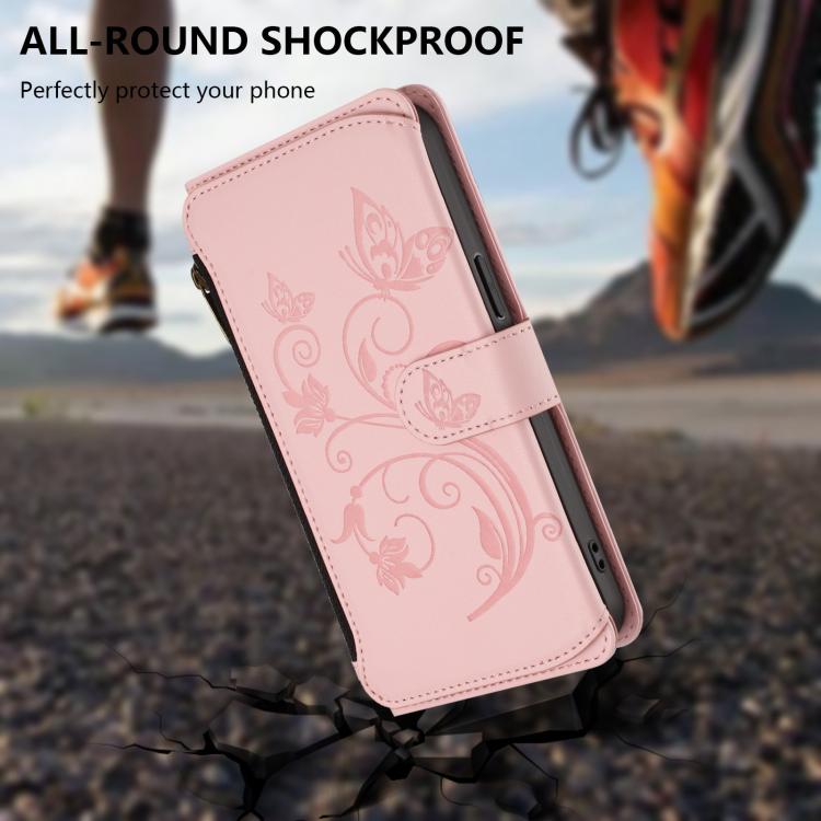 EDA008410605G_5.jpg@bdac7072049568348312c828a1776ecf