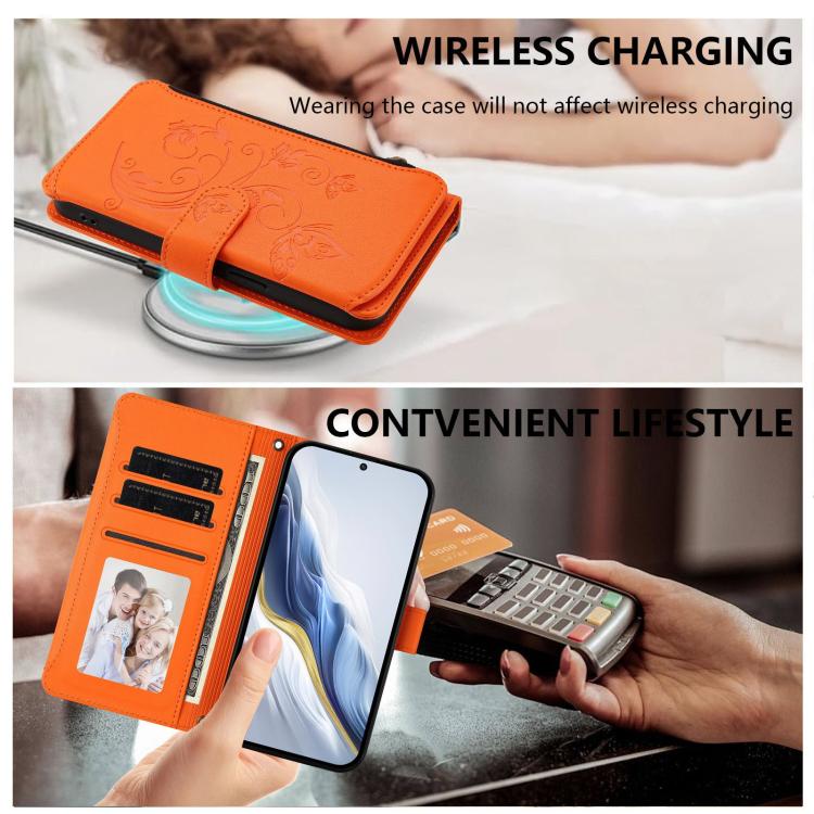 EDA008412102C_8.jpg@57e8d29970503f8cfc6811e660bbc3e7