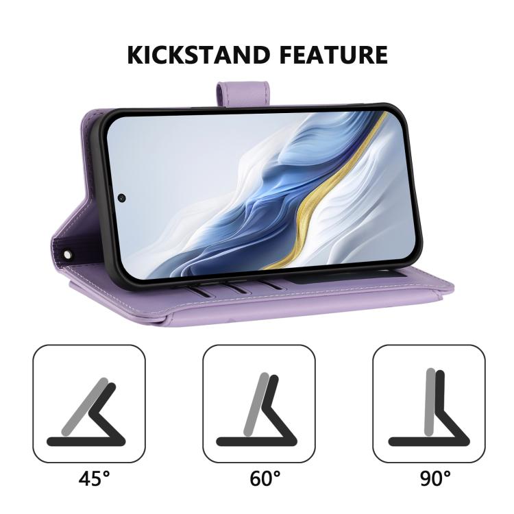 EDA008412140H_2.jpg@ee7106a5d669d59475a5f4d4546f3a30