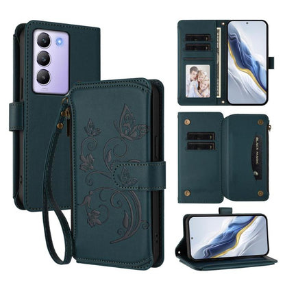 EDA008415017D.jpg@7a3a68c002a289bb1d6fb6f174e466b3