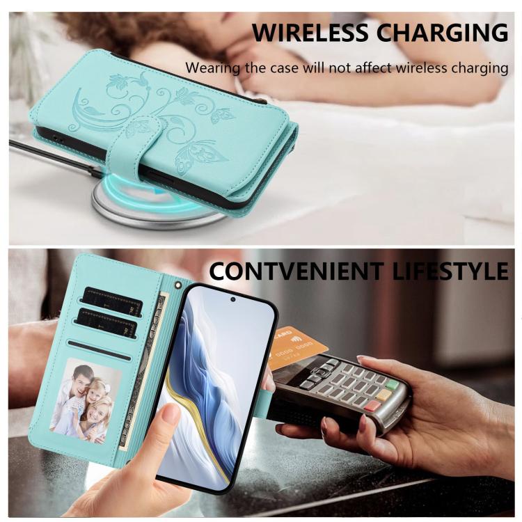 EDA008419828F_8.jpg@b2dd1ec013e35473971d9bbc21a3abbf