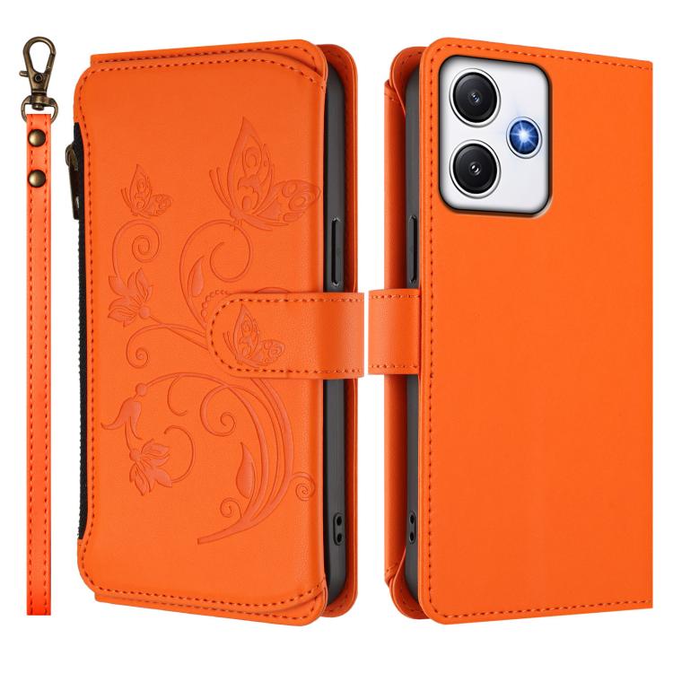 EDA008425532C_1.jpg@15540da5e9b0d0da7c0f9772adcff889