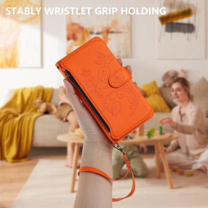 EDA008425536C_6.jpg@c1f815d3ffef4229085a49fbbad25cb0