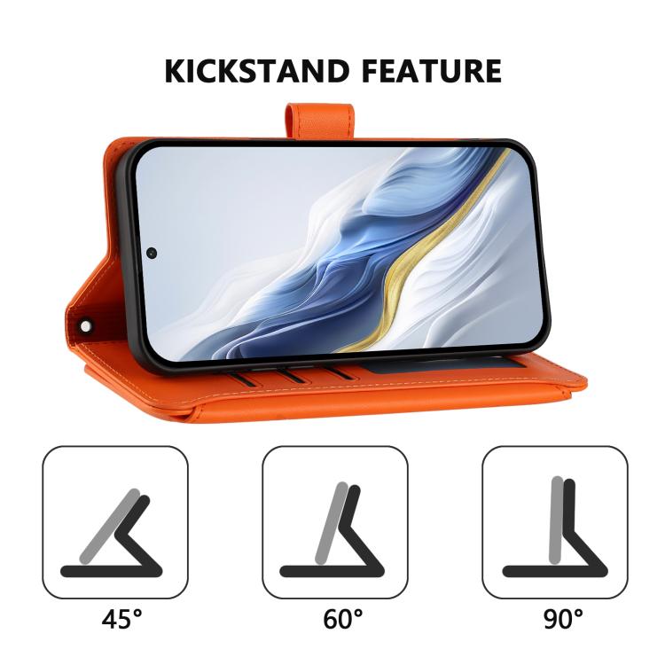 EDA008425541C_2.jpg@3993c681d1f377c3a5c5f2424b011fdc