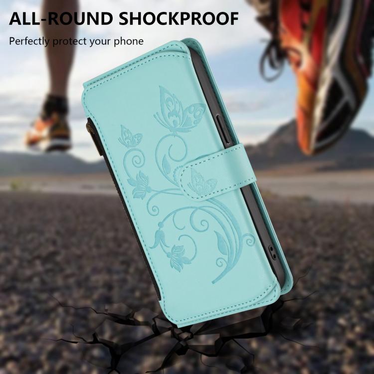 EDA008425624F_5.jpg@3bf12a87dbe2212f2660f3018d282694