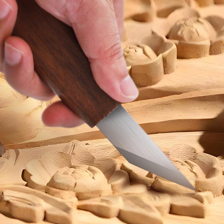 EDA0085373_B5.jpg@22589b051ef7d86b6ae22a0351b9391e