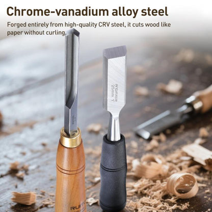 EDA0085385_B6.jpg@635507735f106292a7475650cb04bf3a