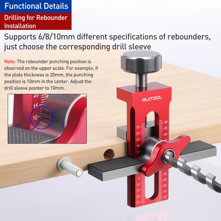 EDA0085392_B8.jpg@305e7c22f713875c0e53293b419fa1fc