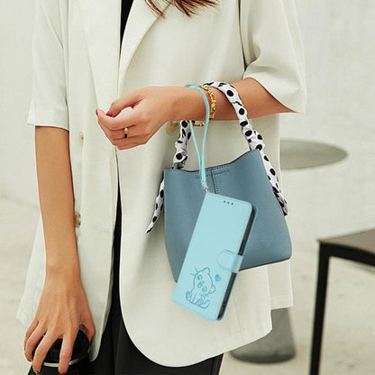 EDA008556807B_7.jpg@7d54576ea0f3102af5b086426887122d