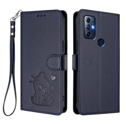 EDA008556835H_1.jpg@8b6c897df0a4a64fb1eec9969f50141a