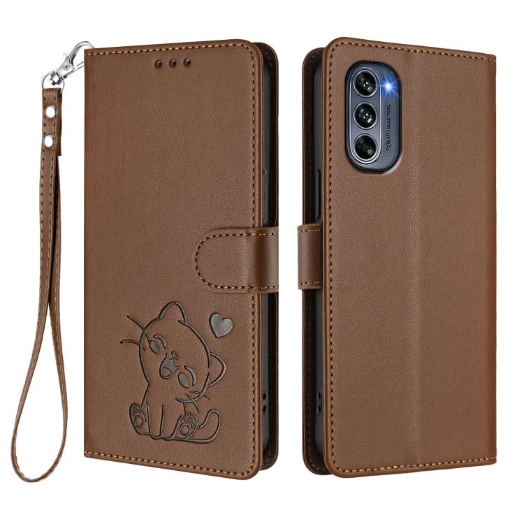 EDA008556840I_1.jpg@3b894fad345c3c4a1ecb5c9f2e62f109