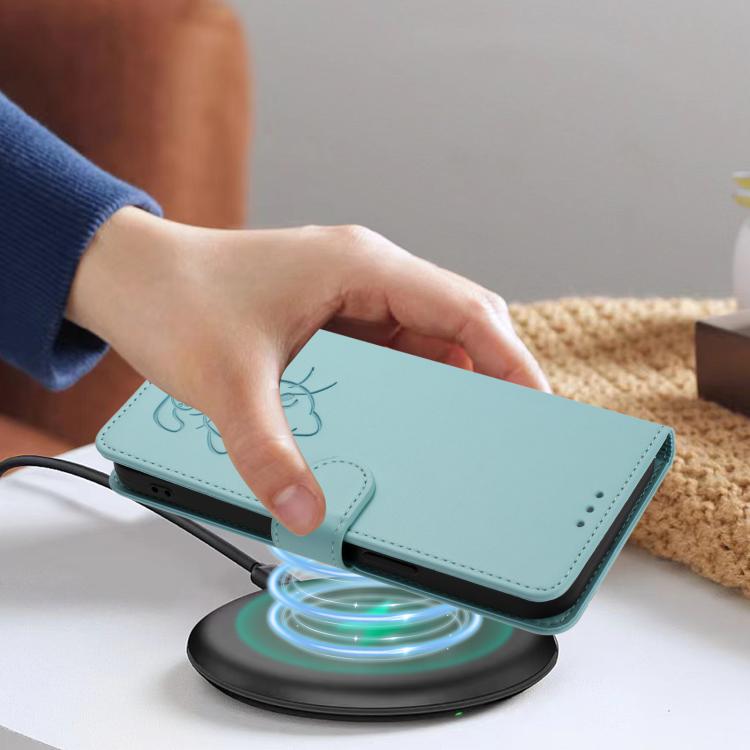 EDA008566111B_6.jpg@670e9a46f8e803bc819b2693113978b5