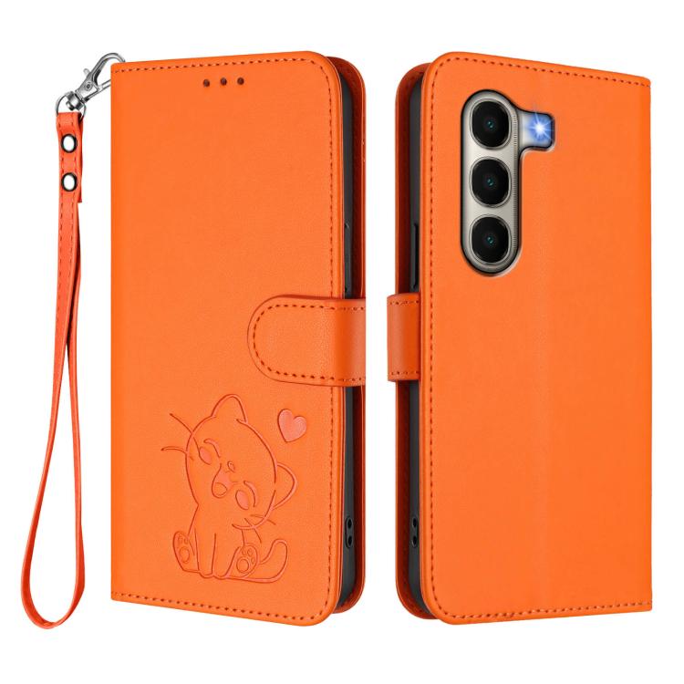 EDA008566111E_1.jpg@74af86c55c4b645f42ef232d468b4691