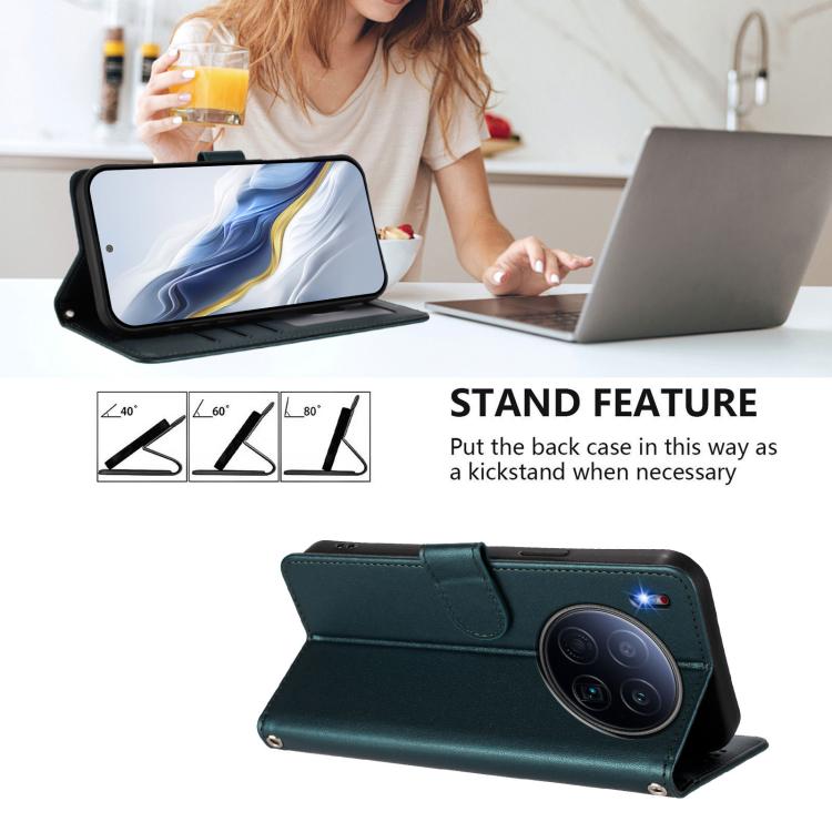 EDA008566202G_2.jpg@103203bfa79f7eeb2fb63738caf5743d