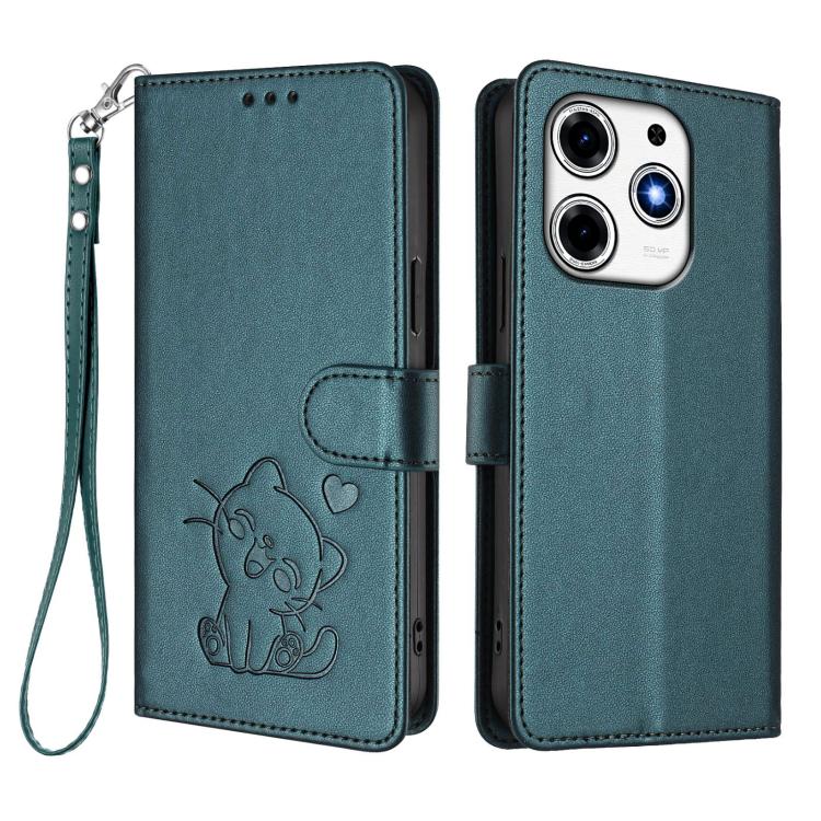 EDA008566227G_1.jpg@9177c1dbafc4bb0bb9a5247b5e46f4d2