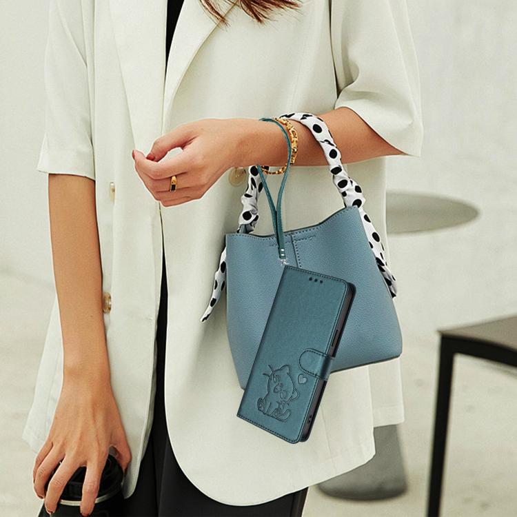 EDA008566240G_7.jpg@009a690148cf2ee1be09ce08b7be448e