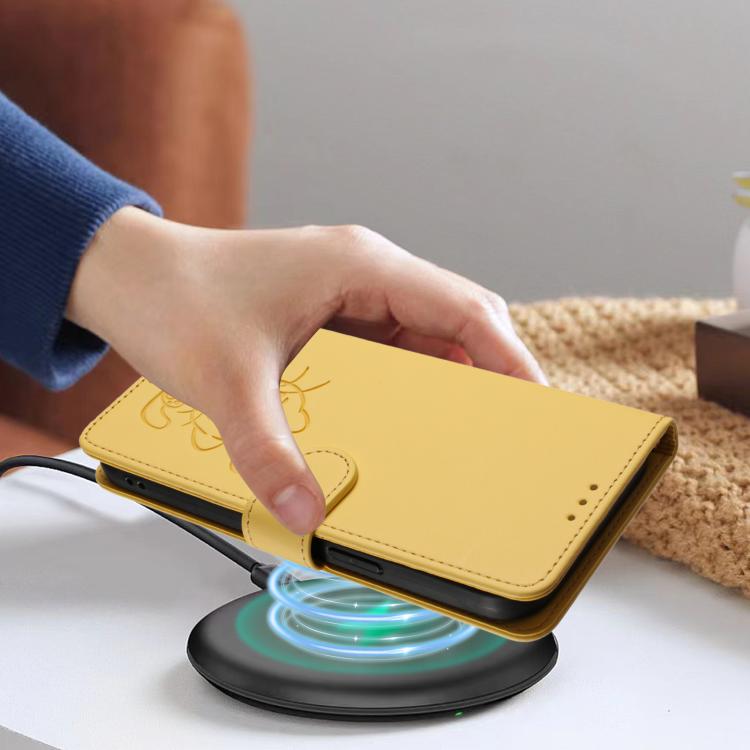 EDA008570011D_6.jpg@97dfde2da21eb50c254b66a08573d9c9