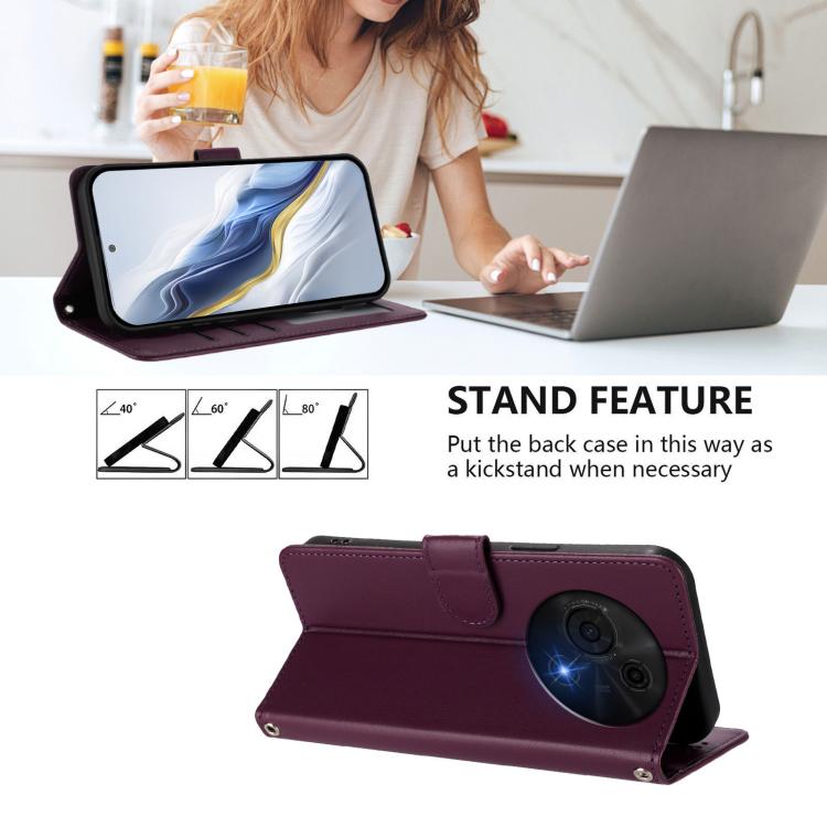 EDA008570018F_2.jpg@4a1d499d1bd6350937a0afd687ae4ba5