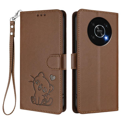 EDA008572341I_1.jpg@40aaccb3f91108667ef849da25f9f81b