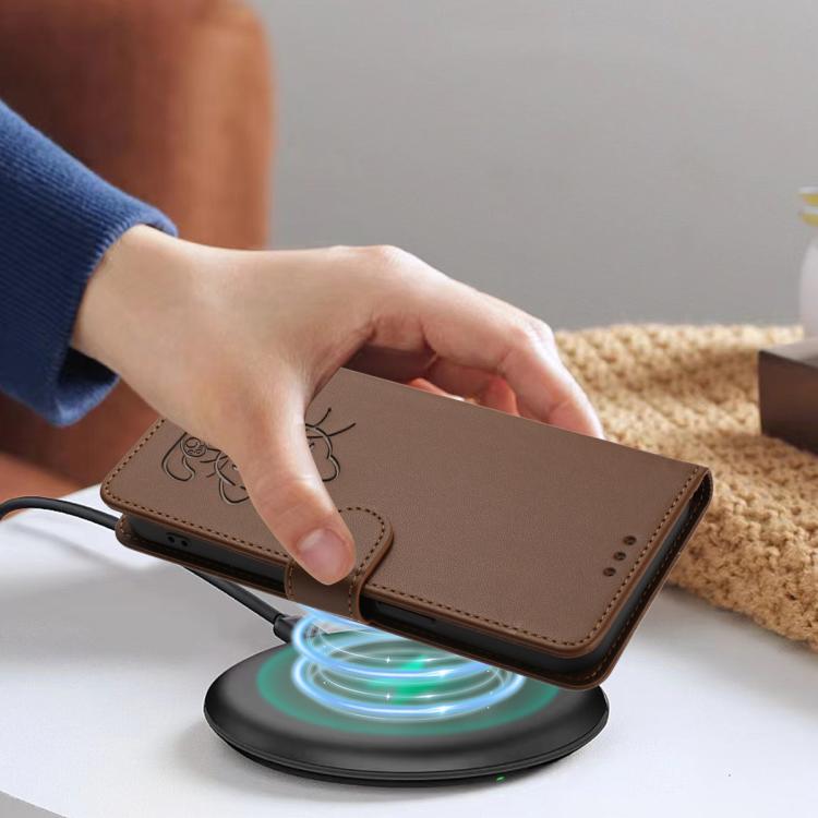 EDA008572514I_6.jpg@a734b043818f3c654d93102138f234b4