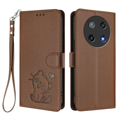 EDA008576202I_1.jpg@8c1356815ea7f2fecf15e8aea54eef45