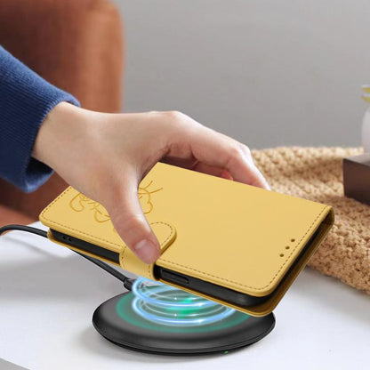 EDA008576502D_6.jpg@97dfde2da21eb50c254b66a08573d9c9