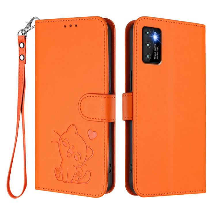 EDA008576806E_1.jpg@e57832cbfbf7b7a44329f399f0ef8406